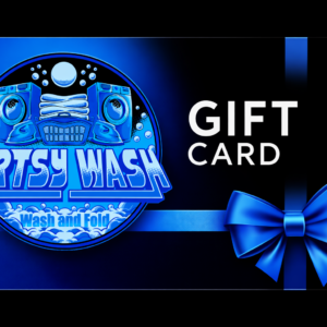 Gift Cards​